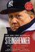 Steinbrenner by Bill Madden