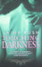 Touching Darkness by Jaime Rush
