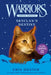 Skyclan's Destiny by Erin Hunter