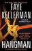 Hangman by Faye Kellerman