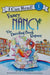 Fancy Nancy: The Dazzling Book Report by Jane O'Connor