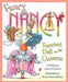 Fancy Nancy: Fanciest Doll in the Universe by Jane O'Connor