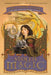 Stolen Magic by Gail Carson Levine