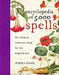 The Encyclopedia of 5000 Spells by Judika Illes