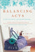 Balancing Acts by Zoe Fishman
