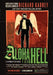 Aloha from Hell by Richard Kadrey