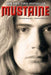 Mustaine: A Heavy Metal Memoir by Dave Mustaine