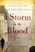 A Storm in the Blood by Jon Stephen Fink