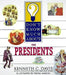 Don't Know Much about the Presidents by Kenneth C. Davis