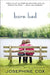 Born Bad by Josephine Cox