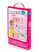 Fancy Nancy Collector's Quintet by Jane O'Connor