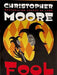 Fool by Christopher Moore