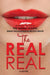 The Real Real by Emma McLaughlin