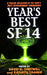 Year's Best SF 14 by David G. Hartwell