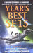 Year's Best SF 15 by David G. Hartwell