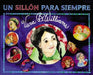 Un Sillón Para Siempre: A Chair for Always (Spanish Edition) by Vera B. Williams