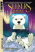 Seekers: Kallik's Adventure by Erin Hunter