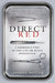 Direct Red by Gabriel Weston
