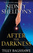 After the Darkness by Sidney Sheldon