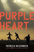 Purple Heart by Patricia McCormick