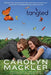 Tangled by Carolyn Mackler