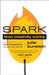 Spark PB by Julie Burstein