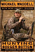 Hunting Booger Bottom by Michael Waddell
