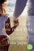 By the Time You Read This by Lola Jaye