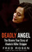 Deadly Angel by Fred Rosen