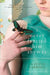 I Never Fancied Him Anyway by Claudia Carroll