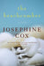 The Beachcomber by Josephine Cox