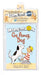 Go Away, Dog Book and CD [With CD (Audio)] by Isabel Keating, Joan L. Nodset, Paul Meisel