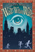 Walls Within Walls by Maureen Sherry