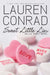 Sweet Little Lies by Lauren Conrad