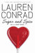 Sugar and Spice by Lauren Conrad