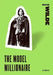 The Model Millionaire: Stories by Oscar Wilde
