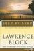 Step by Step: A Pedestrian Memoir by Lawrence Block