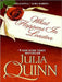 What Happens in London by Julia Quinn