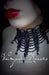 Vampire Kisses: The Beginning by Ellen Schreiber