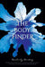 The Body Finder by Kimberly Derting