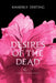 Desires of the Dead by Kimberly Derting