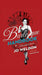The Burlesque Handbook by Jo Weldon