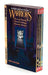 Warriors Manga Box Set: Graystripe's Adventure by Erin Hunter