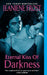 Eternal Kiss of Darkness by Jeaniene Frost