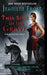 This Side of the Grave: A Night Huntress Novel by Jeaniene Frost