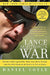 Lance Armstrong's War by Daniel Coyle