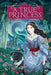 A True Princess by Diane Zahler