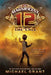 The Magnificent 12: The Call by Michael Grant