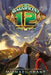 The Magnificent 12: The Key by Michael Grant