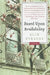 Based upon Availability by Alix Strauss